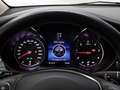 Mercedes-Benz V 220 220d Extralargo Avantgarde Schwarz - thumbnail 10