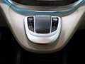 Mercedes-Benz V 220 220d Extralargo Avantgarde Schwarz - thumbnail 22