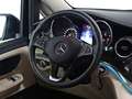Mercedes-Benz V 220 220d Extralargo Avantgarde Negro - thumbnail 8