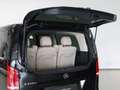 Mercedes-Benz V 220 220d Extralargo Avantgarde Schwarz - thumbnail 23