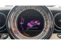 MINI Cooper S COOPER S 1.6i 184 BVA - SIEGE CHAUFFANT/ HARMAN KARDON SOUND/ BI XENON Gris - thumbnail 32