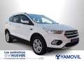 Ford Kuga 1.5 EcoB. Auto S&S Trend 4x2 120 Weiß - thumbnail 21
