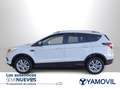 Ford Kuga 1.5 EcoB. Auto S&S Trend 4x2 120 Weiß - thumbnail 23