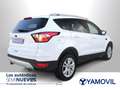 Ford Kuga 1.5 EcoB. Auto S&S Trend 4x2 120 Weiß - thumbnail 25