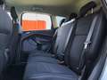 Ford Kuga 1.5 EcoB. Auto S&S Trend 4x2 120 Weiß - thumbnail 16