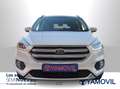 Ford Kuga 1.5 EcoB. Auto S&S Trend 4x2 120 Weiß - thumbnail 22