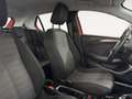 Opel Corsa F e Edition Sitz&,-Lenkradheizung,Carplay Orange - thumbnail 17