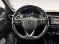 Opel Corsa F e Edition Sitz&,-Lenkradheizung,Carplay Orange - thumbnail 14