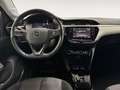 Opel Corsa F e Edition Sitz&,-Lenkradheizung,Carplay Orange - thumbnail 12