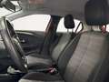 Opel Corsa F e Edition Sitz&,-Lenkradheizung,Carplay Orange - thumbnail 11
