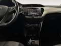 Opel Corsa F e Edition Sitz&,-Lenkradheizung,Carplay Orange - thumbnail 13