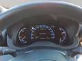 Toyota Yaris Cross 1.5h trend fwd 116cv e-cvt Grijs - thumbnail 11
