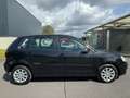 Volkswagen Polo 1.4 TDi United*Garantie 1an*Carpass* Black - thumbnail 3