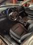 Subaru OUTBACK 2.5i Sport CVT - thumbnail 5