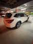 Subaru OUTBACK 2.5i Sport CVT - thumbnail 3