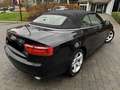 Audi A5 A5 Cabriolet 1.8 TFSI Multitronic Schwarz - thumbnail 3