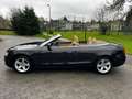 Audi A5 A5 Cabriolet 1.8 TFSI Multitronic Schwarz - thumbnail 9