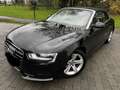 Audi A5 A5 Cabriolet 1.8 TFSI Multitronic Schwarz - thumbnail 1