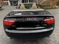 Audi A5 A5 Cabriolet 1.8 TFSI Multitronic Schwarz - thumbnail 12