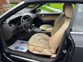 Audi A5 A5 Cabriolet 1.8 TFSI Multitronic Schwarz - thumbnail 5