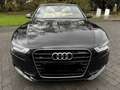 Audi A5 A5 Cabriolet 1.8 TFSI Multitronic Schwarz - thumbnail 11
