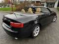 Audi A5 A5 Cabriolet 1.8 TFSI Multitronic Schwarz - thumbnail 13