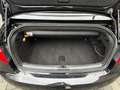 Audi A5 A5 Cabriolet 1.8 TFSI Multitronic Schwarz - thumbnail 10