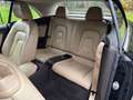Audi A5 A5 Cabriolet 1.8 TFSI Multitronic Schwarz - thumbnail 6