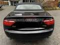 Audi A5 A5 Cabriolet 1.8 TFSI Multitronic Schwarz - thumbnail 2