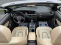 Audi A5 A5 Cabriolet 1.8 TFSI Multitronic Schwarz - thumbnail 7