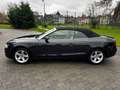 Audi A5 A5 Cabriolet 1.8 TFSI Multitronic Schwarz - thumbnail 4