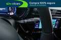 Alfa Romeo Junior Ibrida 1.2 Speciale 100kw eDCT6 Azul - thumbnail 23