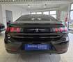 Peugeot 508 1,5 BlueHDi 130 EAT8 S&S Allure Automatik--Rück... Schwarz - thumbnail 14