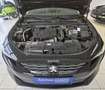 Peugeot 508 1,5 BlueHDi 130 EAT8 S&S Allure Automatik--Rück... Schwarz - thumbnail 20