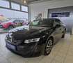 Peugeot 508 1,5 BlueHDi 130 EAT8 S&S Allure Automatik--Rück... Schwarz - thumbnail 2