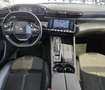 Peugeot 508 1,5 BlueHDi 130 EAT8 S&S Allure Automatik--Rück... Schwarz - thumbnail 9