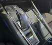 Peugeot 508 1,5 BlueHDi 130 EAT8 S&S Allure Automatik--Rück... Schwarz - thumbnail 11