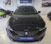 Peugeot 508 1,5 BlueHDi 130 EAT8 S&S Allure Automatik--Rück... Schwarz - thumbnail 17