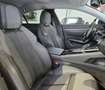 Peugeot 508 1,5 BlueHDi 130 EAT8 S&S Allure Automatik--Rück... Schwarz - thumbnail 6