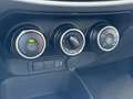 Toyota Aygo X PLAY AUTOMAAT AD-CRUISE EL-RAMEN AIRCO PARKEERCAME Noir - thumbnail 10