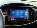 Toyota Aygo X PLAY AUTOMAAT AD-CRUISE EL-RAMEN AIRCO PARKEERCAME Noir - thumbnail 9