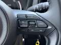 Toyota Aygo X PLAY AUTOMAAT AD-CRUISE EL-RAMEN AIRCO PARKEERCAME Noir - thumbnail 13