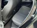 Toyota Aygo X PLAY AUTOMAAT AD-CRUISE EL-RAMEN AIRCO PARKEERCAME Noir - thumbnail 15