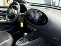Toyota Aygo X PLAY AUTOMAAT AD-CRUISE EL-RAMEN AIRCO PARKEERCAME Noir - thumbnail 16