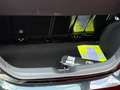 Toyota Aygo X PLAY AUTOMAAT AD-CRUISE EL-RAMEN AIRCO PARKEERCAME Noir - thumbnail 14