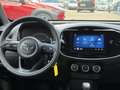 Toyota Aygo X PLAY AUTOMAAT AD-CRUISE EL-RAMEN AIRCO PARKEERCAME Noir - thumbnail 7