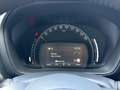 Toyota Aygo X PLAY AUTOMAAT AD-CRUISE EL-RAMEN AIRCO PARKEERCAME Noir - thumbnail 8