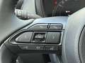 Toyota Aygo X PLAY AUTOMAAT AD-CRUISE EL-RAMEN AIRCO PARKEERCAME Noir - thumbnail 12