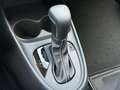 Toyota Aygo X PLAY AUTOMAAT AD-CRUISE EL-RAMEN AIRCO PARKEERCAME Noir - thumbnail 11