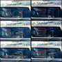BMW X5 M i"X-DRIVE"MASSAGE"PANO"LASERLICHT"ACC"AHK" Schwarz - thumbnail 25